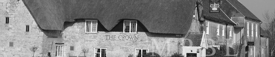 McCoys Pub Brokers Limited
