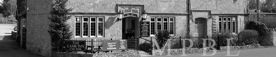 McCoys Pub Brokers Limited