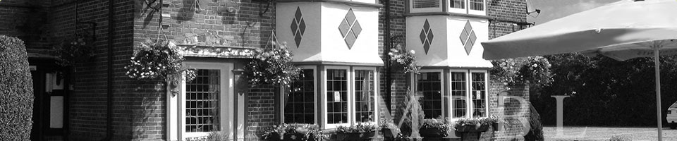 McCoys Pub Brokers Limited